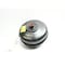 United Conveyor Ucc POWER CHAMBER 10IN 5-1/4IN 15PSI OTHER CONVEYOR PARTS AND ACCESSORY 4402-13-1 - alternate 5